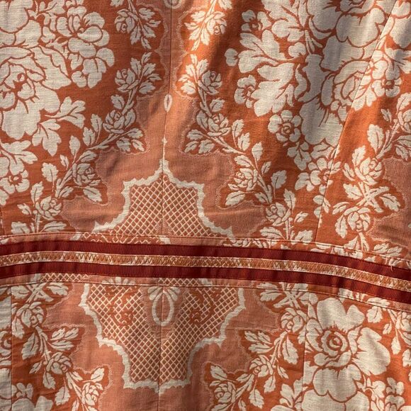 Focus 2000 Vintage Blazer (Size 10) - Picture 7 of 9